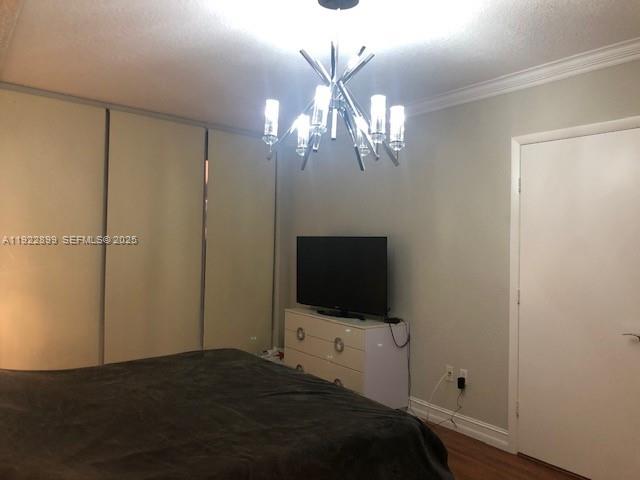 1800 S Ocean Dr #LP4206 Hallandale Beach, FL 33009