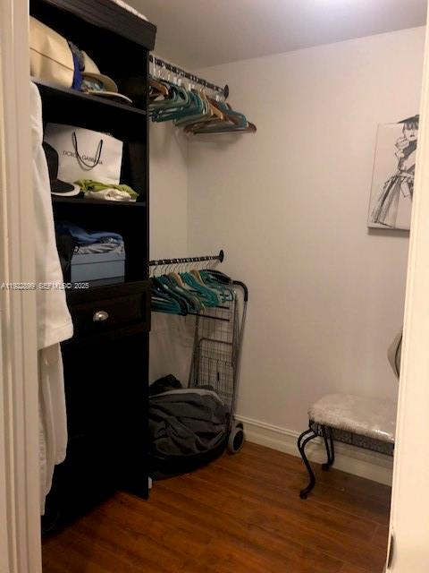 1800 S Ocean Dr #LP4206 Hallandale Beach, FL 33009