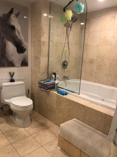 1800 S Ocean Dr #LP4206 Hallandale Beach, FL 33009