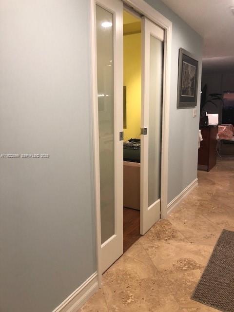 1800 S Ocean Dr #LP4206 Hallandale Beach, FL 33009