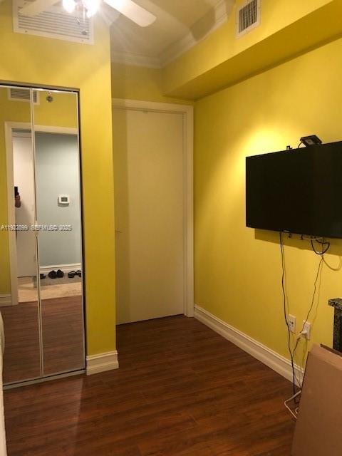 1800 S Ocean Dr #LP4206 Hallandale Beach, FL 33009