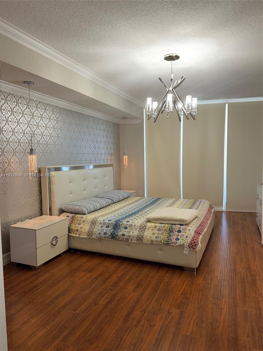 1800 S Ocean Dr #LP4206 Hallandale Beach, FL 33009