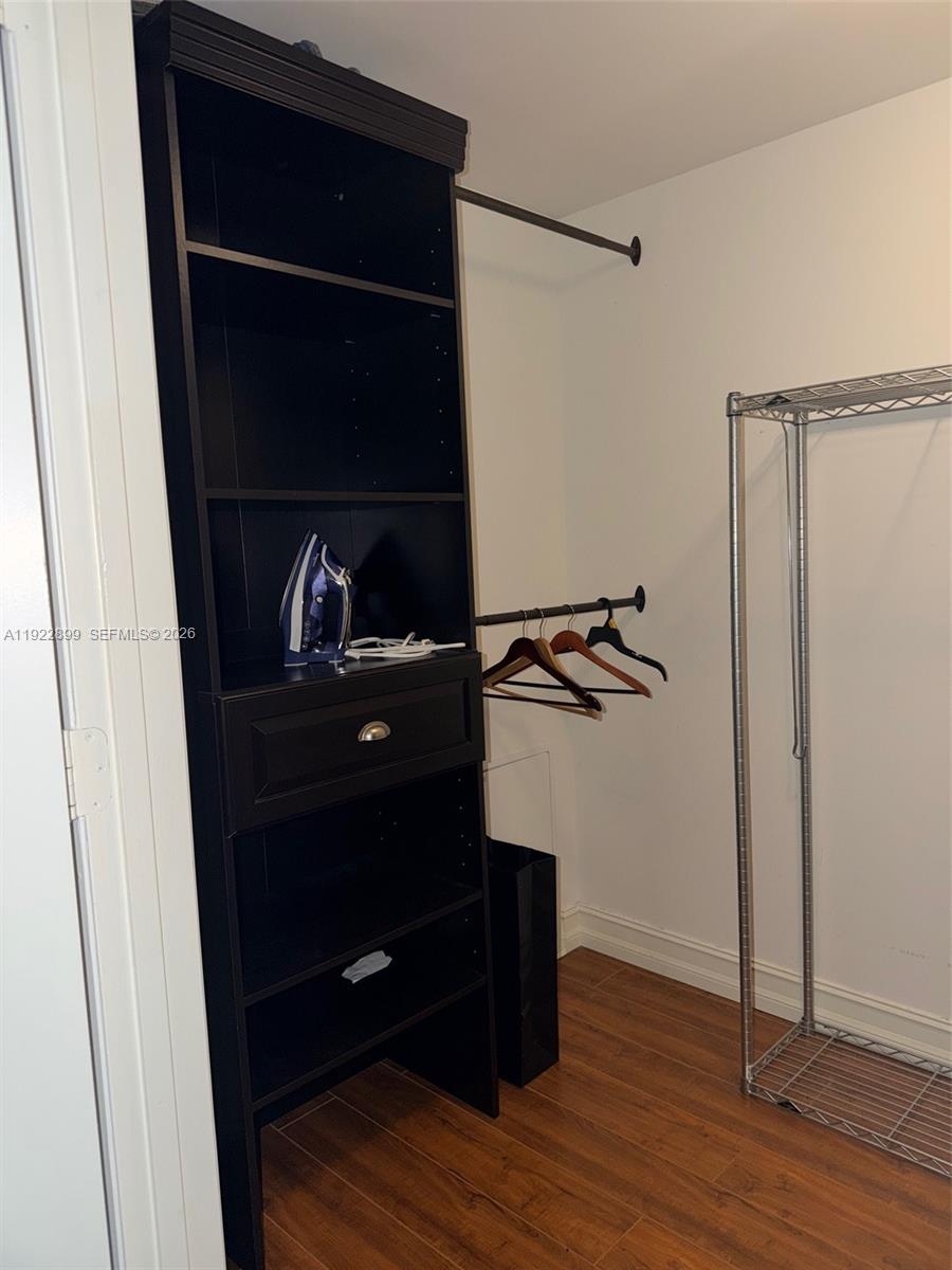 1800 S Ocean Dr #LP4206 Hallandale Beach, FL 33009