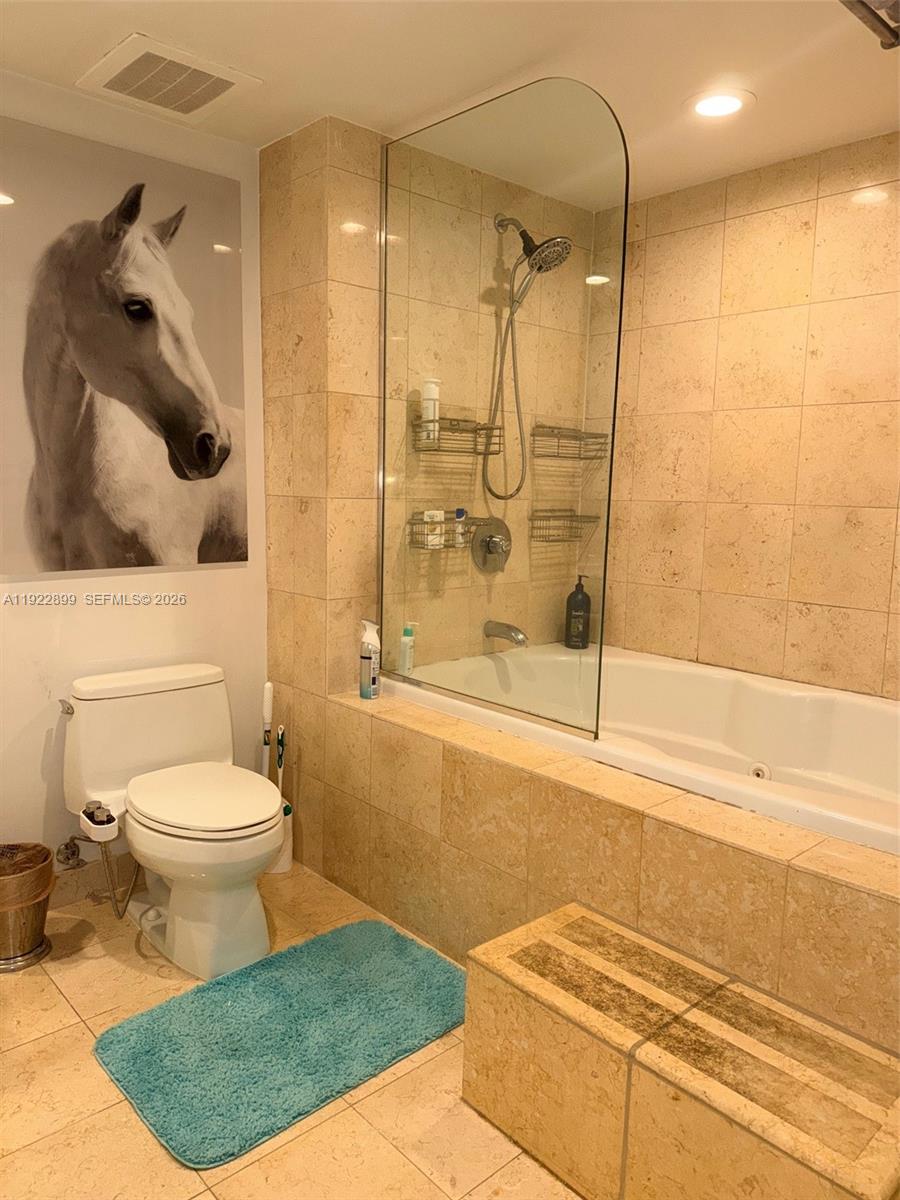 1800 S Ocean Dr #LP4206 Hallandale Beach, FL 33009