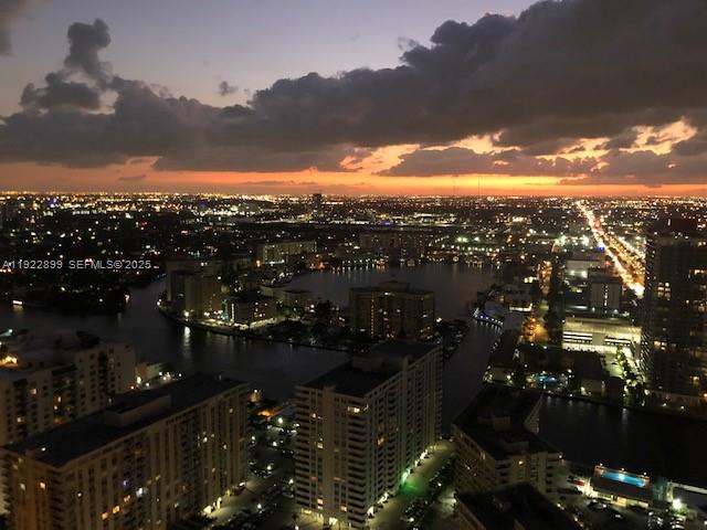 1800 S Ocean Dr #LP4206 Hallandale Beach, FL 33009