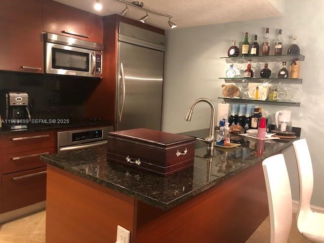 1800 S Ocean Dr #LP4206 Hallandale Beach, FL 33009