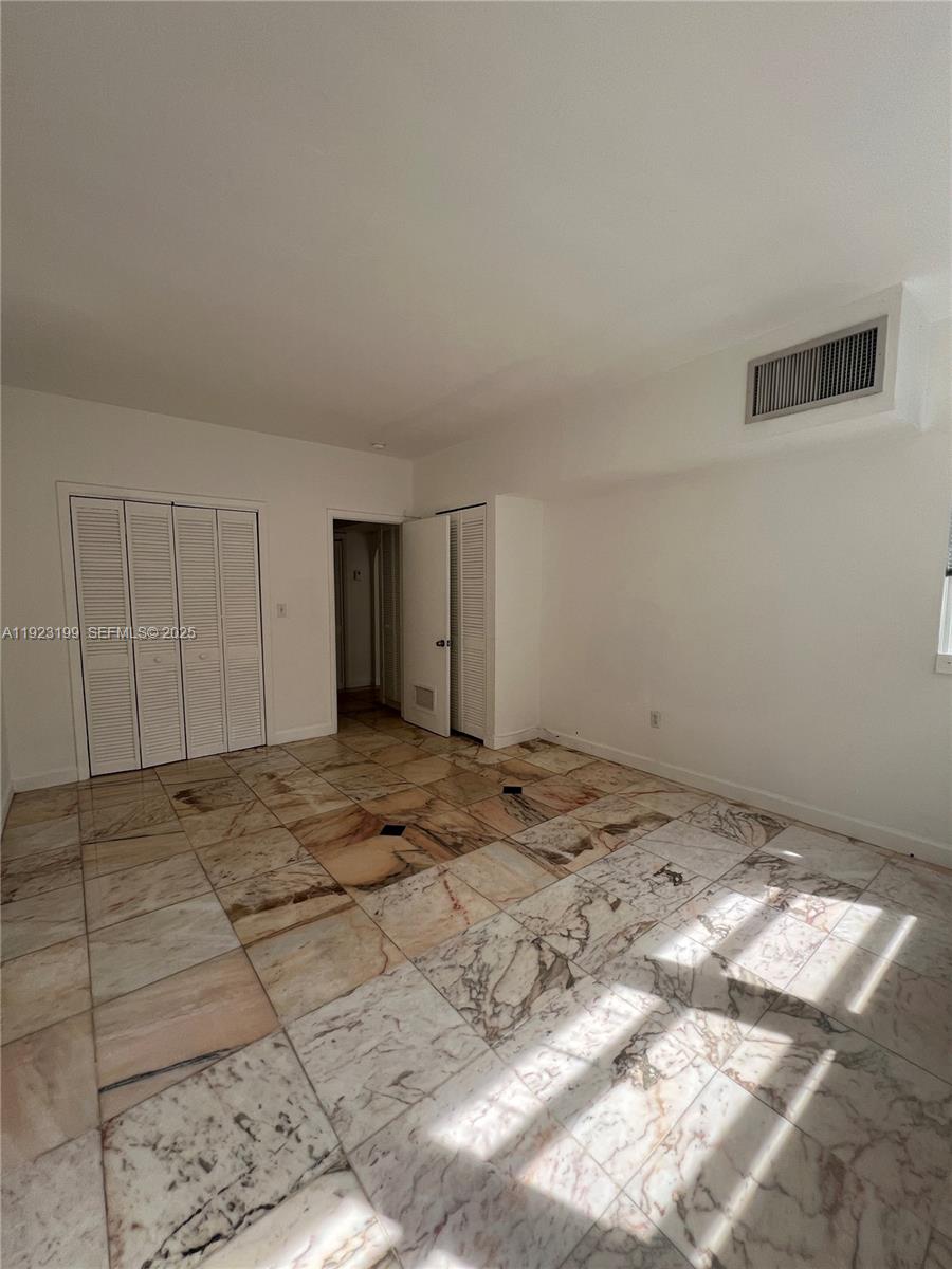 9350 E Bay Hbr Dr #6 Bay Harbor Islands, FL 33154