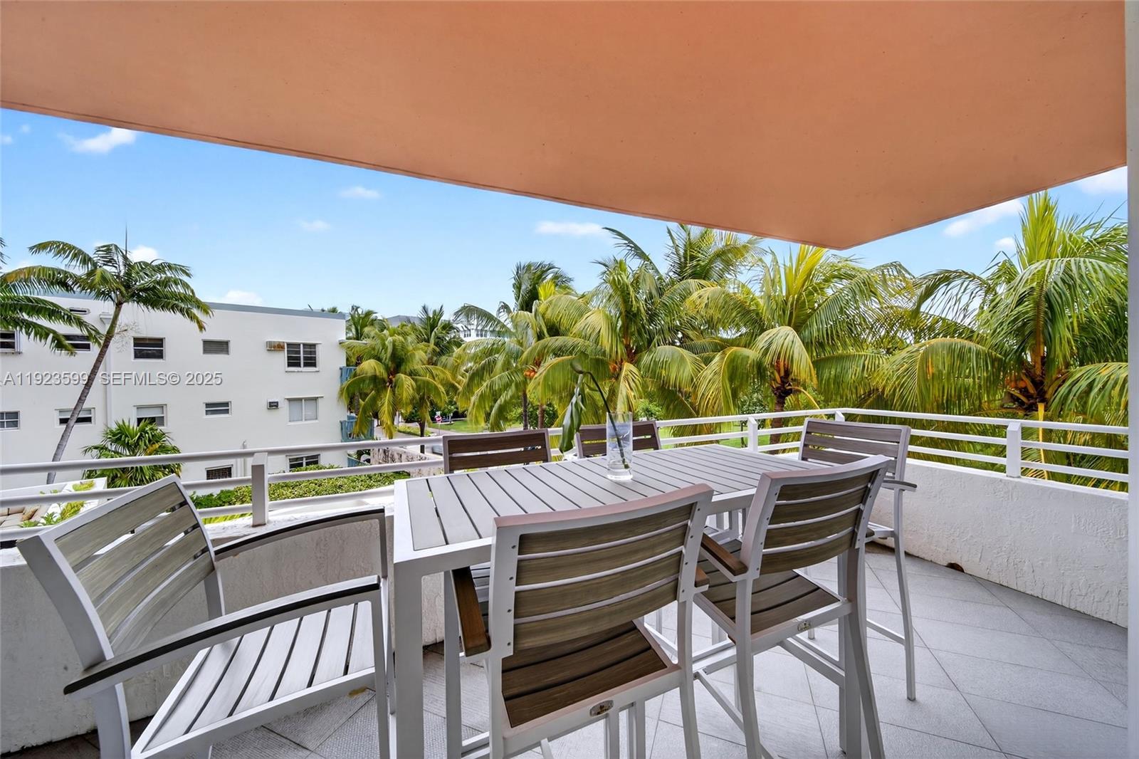 226 Ocean Dr #3C Miami Beach, FL 33139