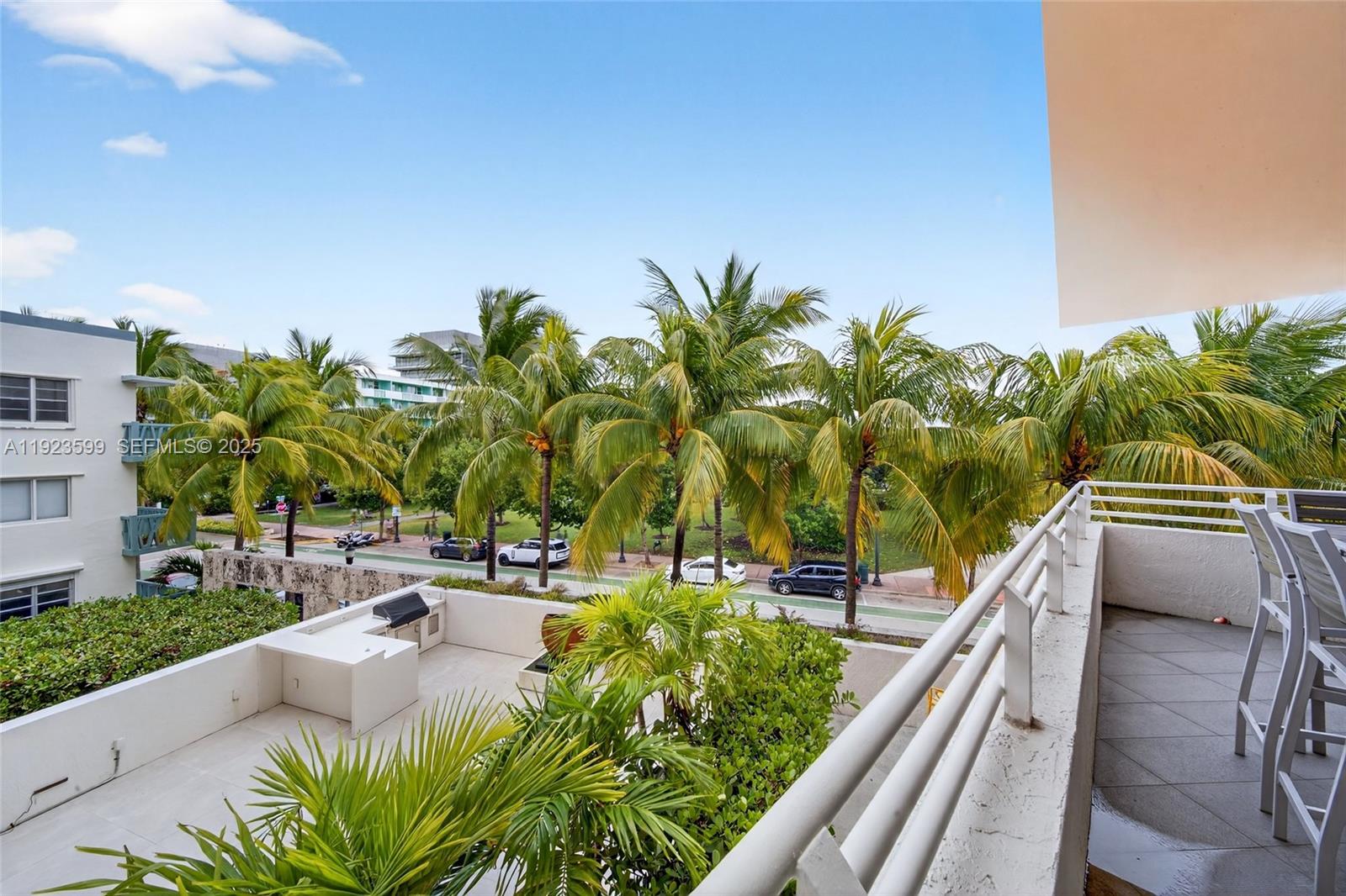226 Ocean Dr #3C Miami Beach, FL 33139