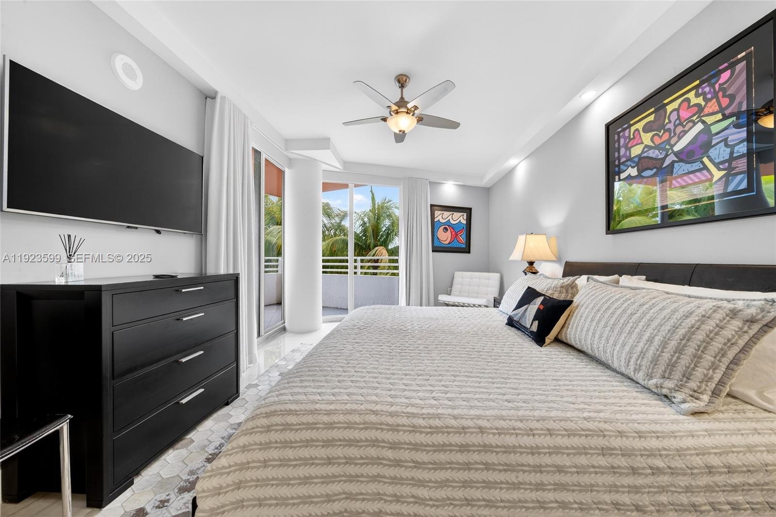 226 Ocean Dr #3C Miami Beach, FL 33139