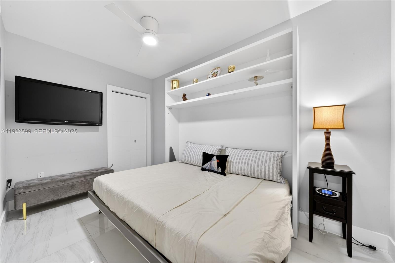 226 Ocean Dr #3C Miami Beach, FL 33139