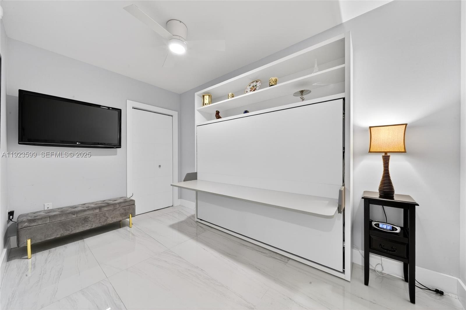 226 Ocean Dr #3C Miami Beach, FL 33139