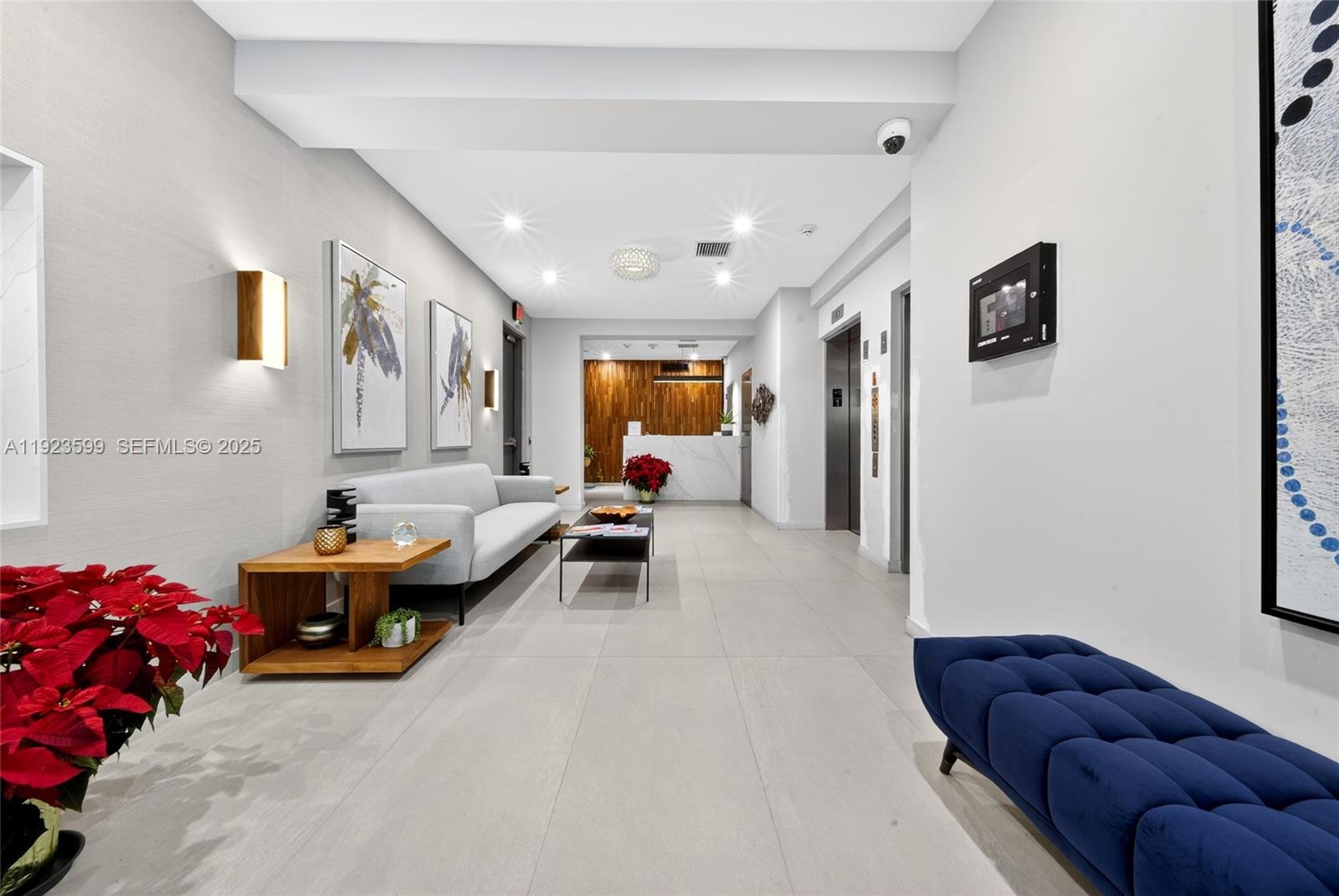 226 Ocean Dr #3C Miami Beach, FL 33139