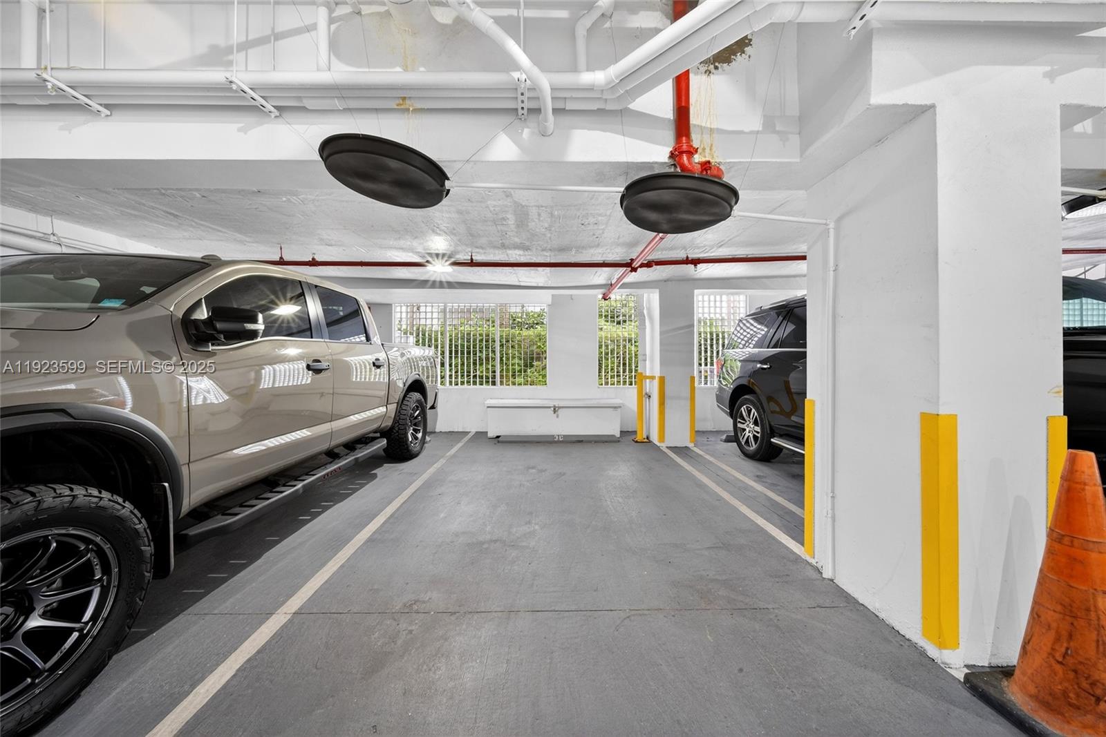 226 Ocean Dr #3C Miami Beach, FL 33139