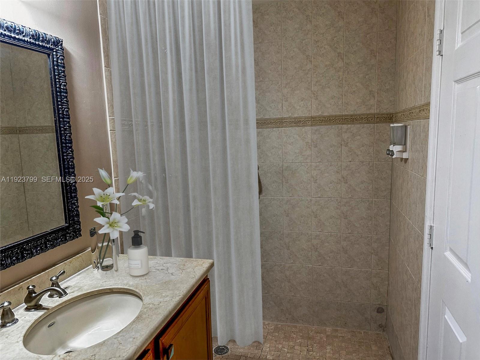 5271 SW 8th St #209 Miami, FL 33134