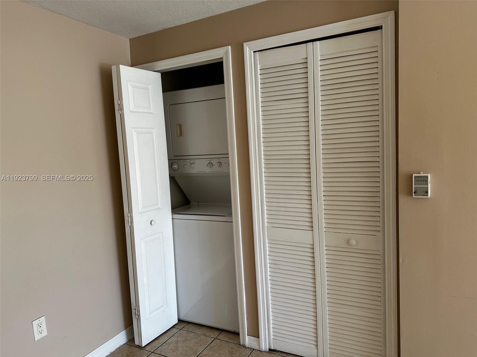 5271 SW 8th St #209 Miami, FL 33134