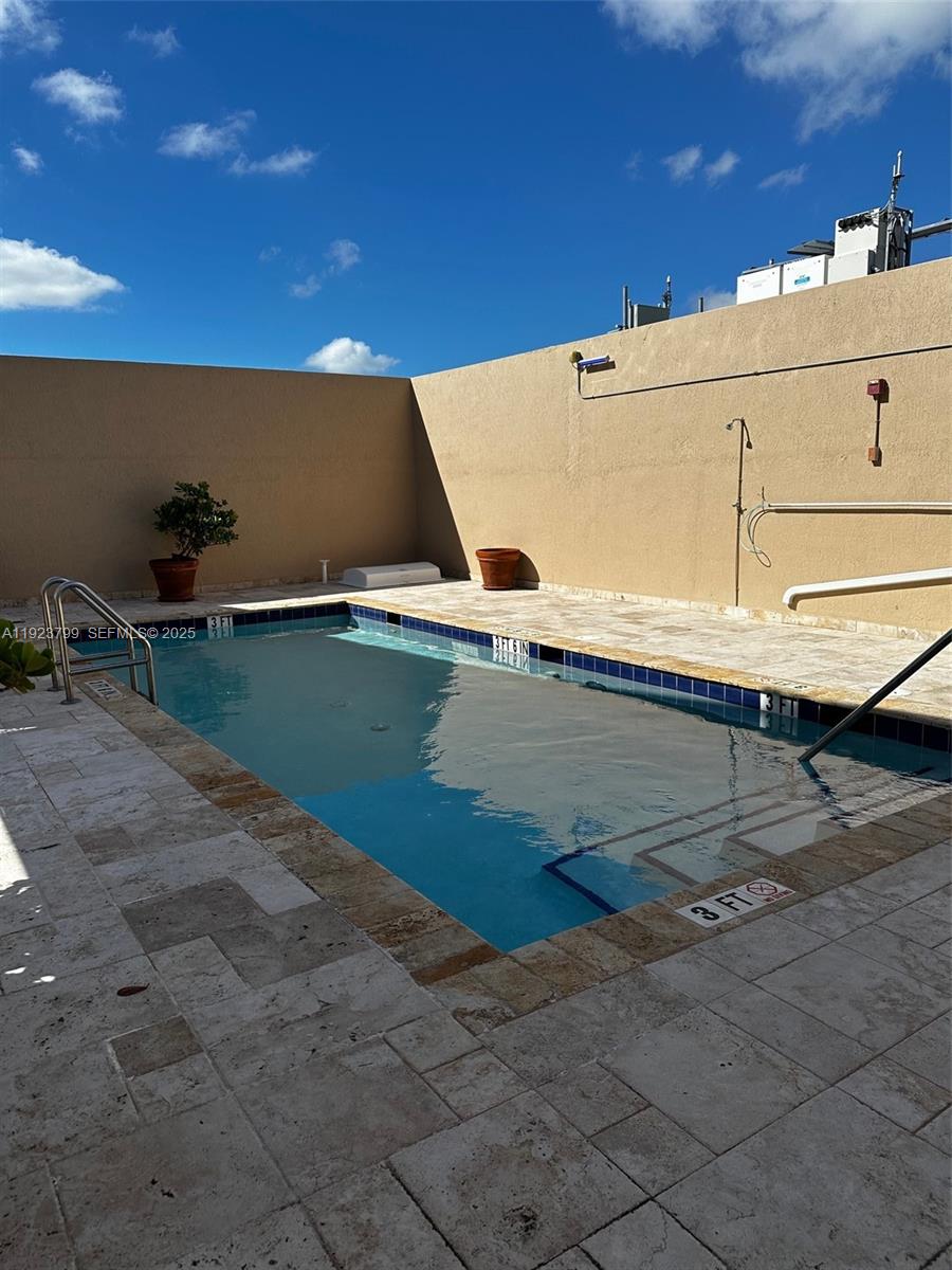 5271 SW 8th St #209 Miami, FL 33134