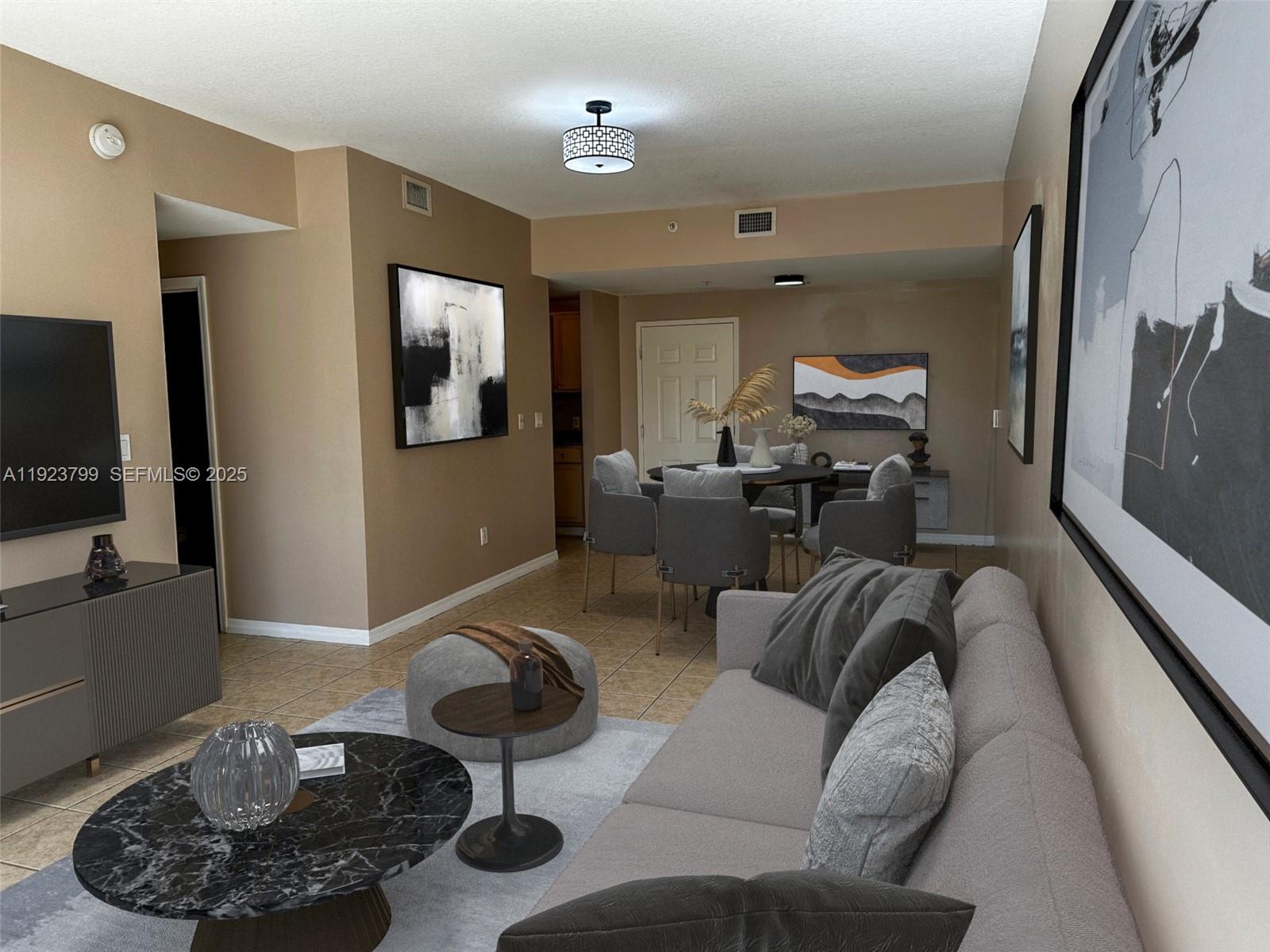 5271 SW 8th St #209 Miami, FL 33134