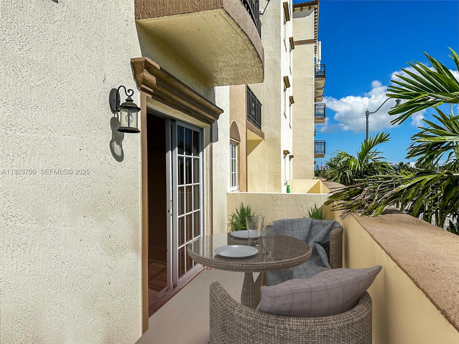 5271 SW 8th St #209 Miami, FL 33134