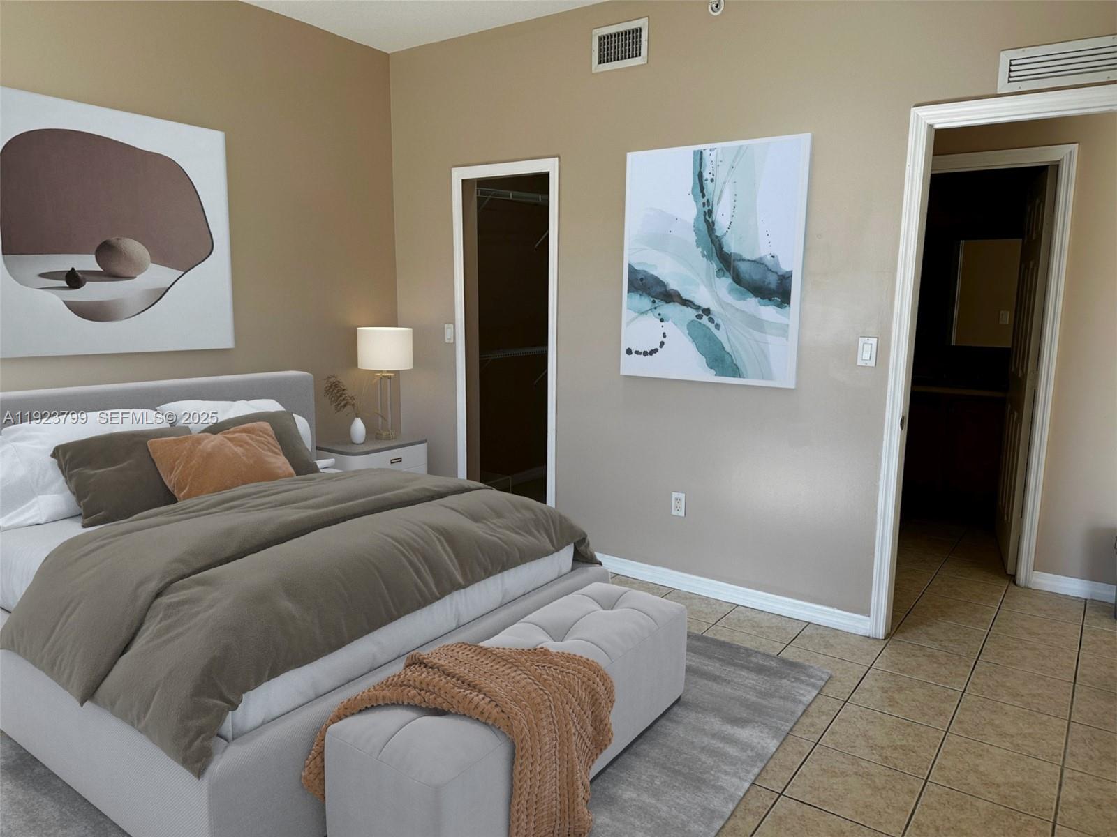 5271 SW 8th St #209 Miami, FL 33134