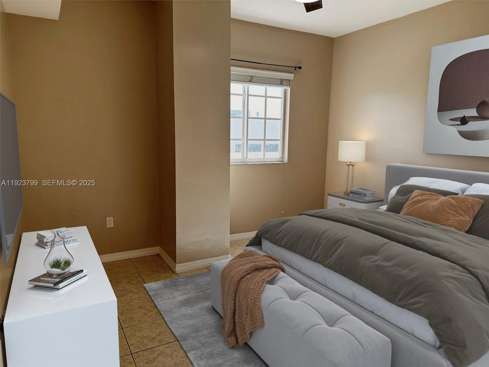 5271 SW 8th St #209 Miami, FL 33134