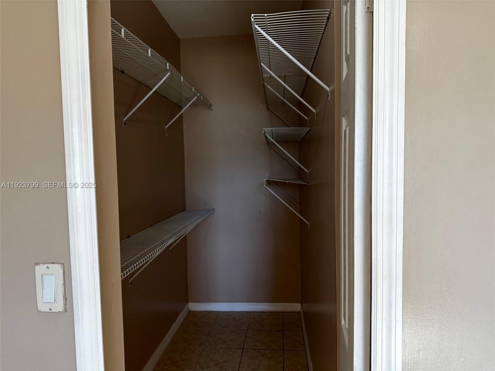 5271 SW 8th St #209 Miami, FL 33134