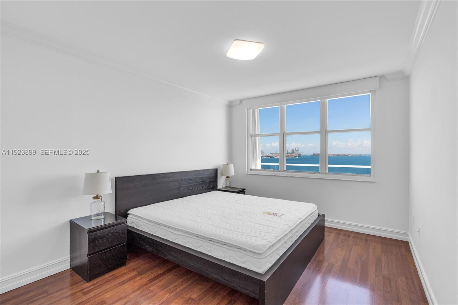 800 Claughton Is Dr #1202 Miami, FL 33131