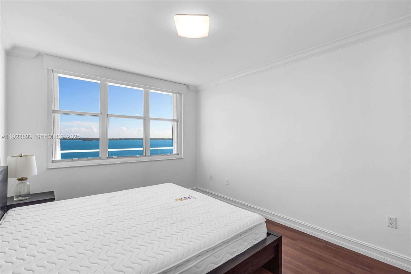 800 Claughton Is Dr #1202 Miami, FL 33131