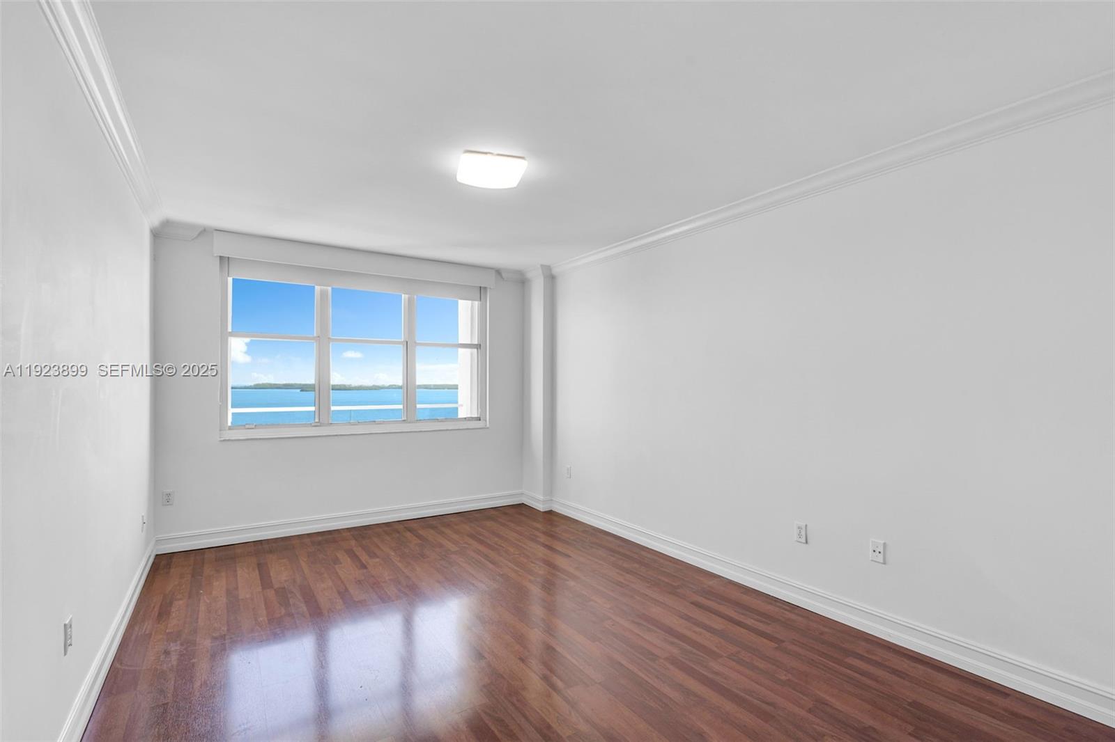 800 Claughton Is Dr #1202 Miami, FL 33131