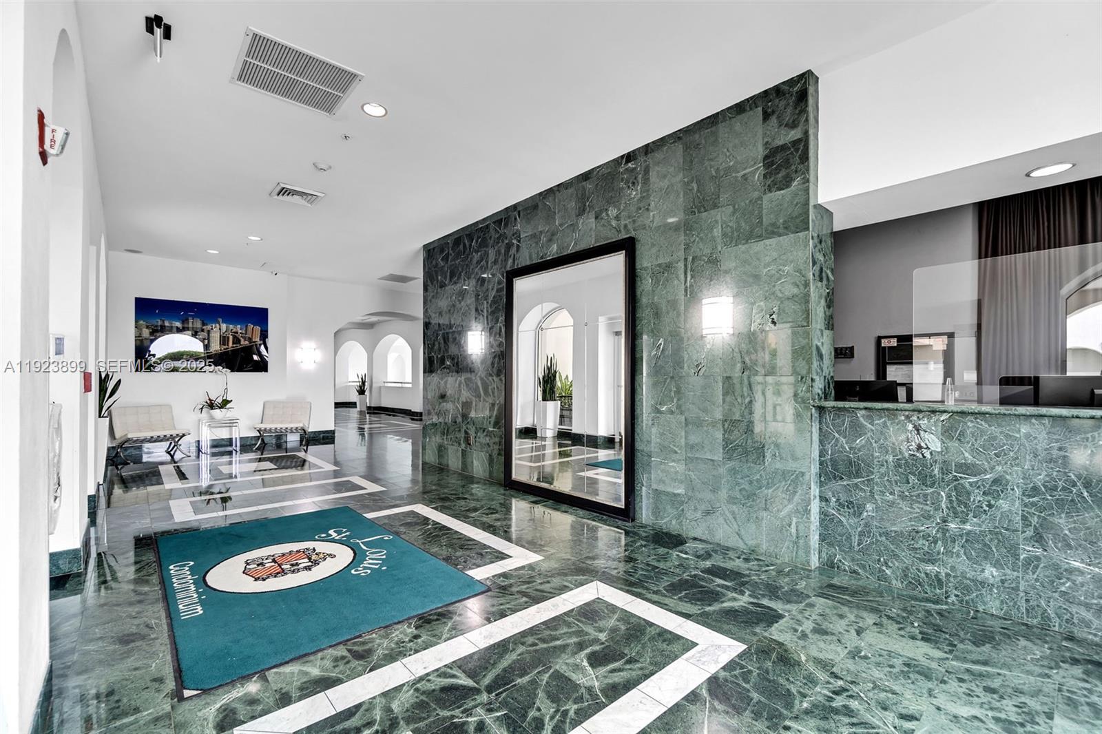 800 Claughton Is Dr #1202 Miami, FL 33131