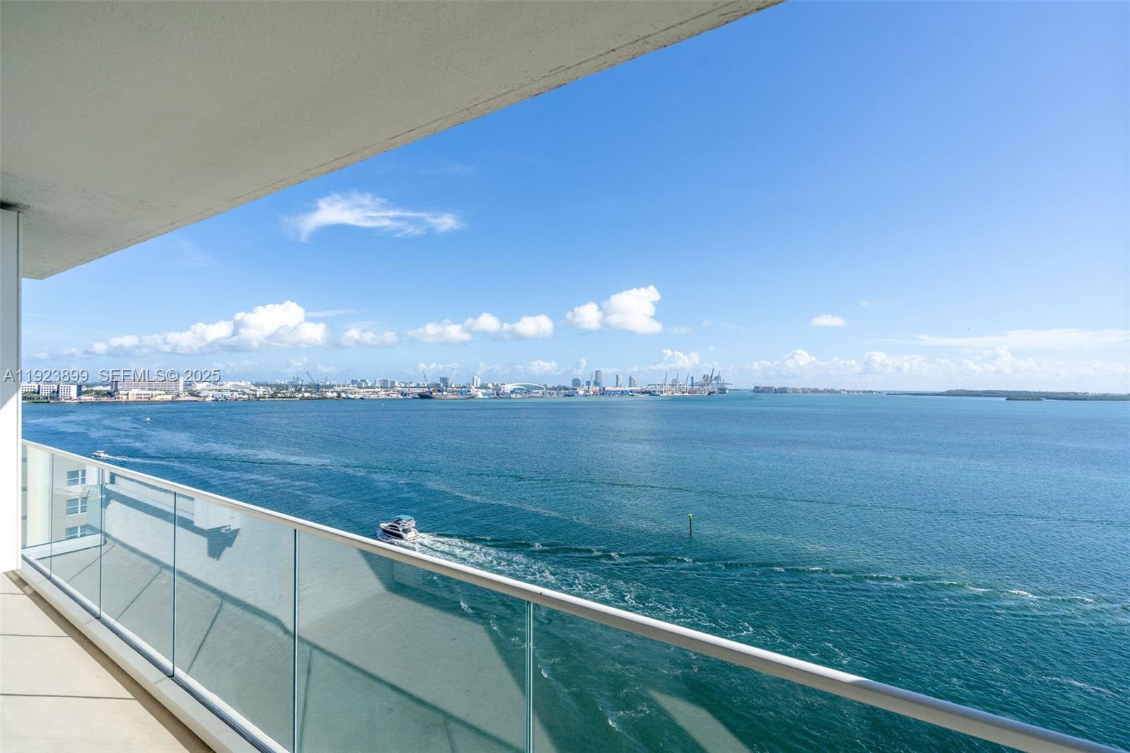 800 Claughton Is Dr #1202 Miami, FL 33131