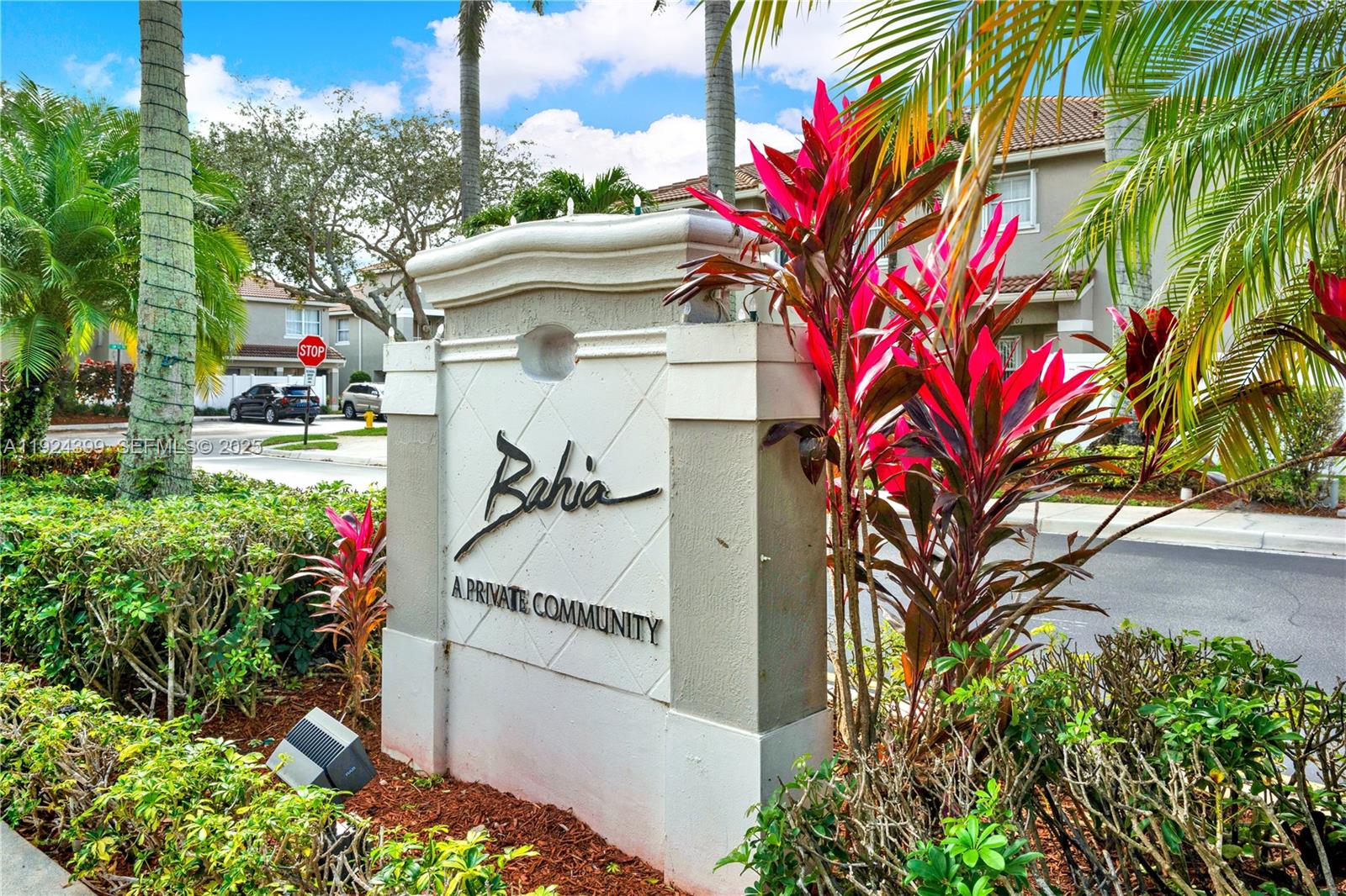 5411 SW 125th Ter #5411