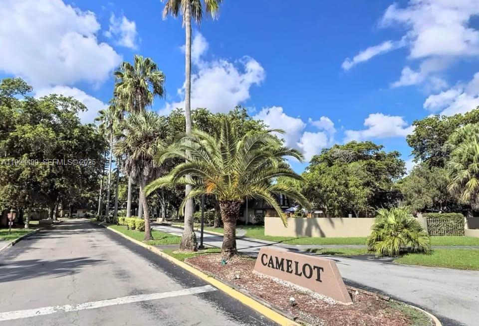 13993 SW 94th Cir Ln #103-3