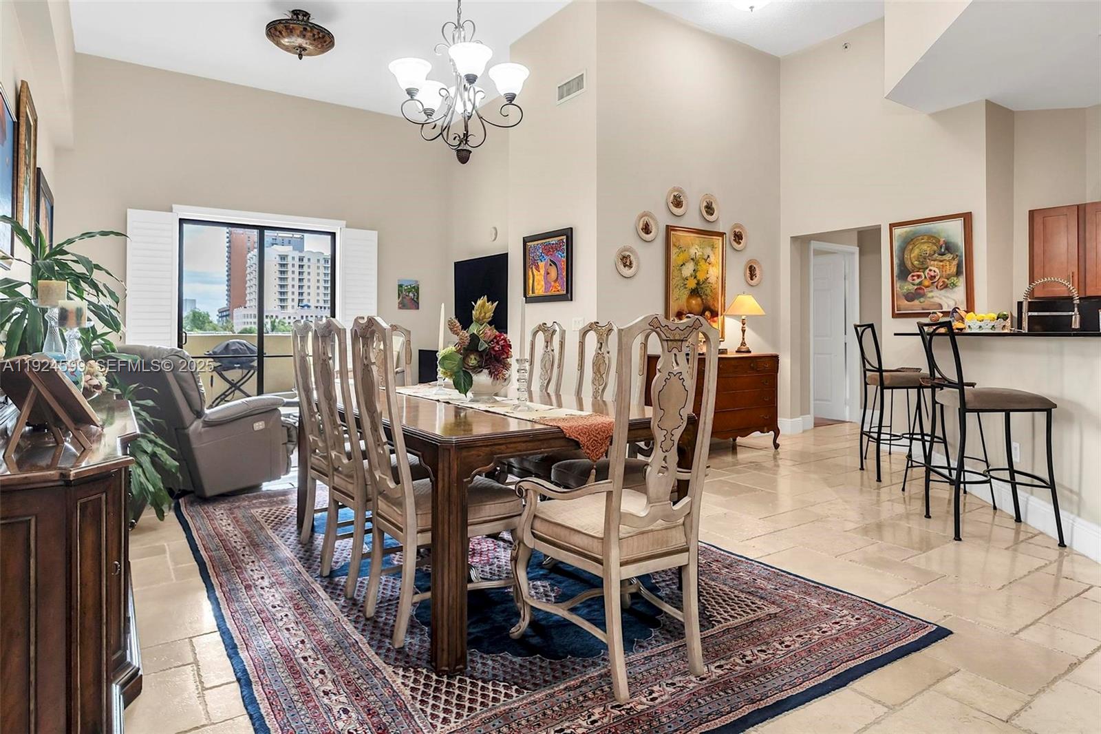 8390 SW 72nd Ave #320