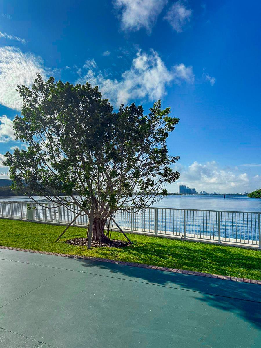 image Arlen House Condo14