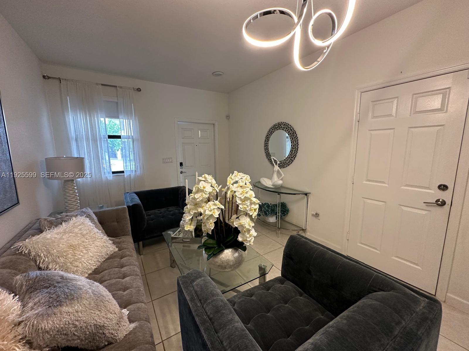 22952 SW 127th Ct #1 Miami, FL 33170