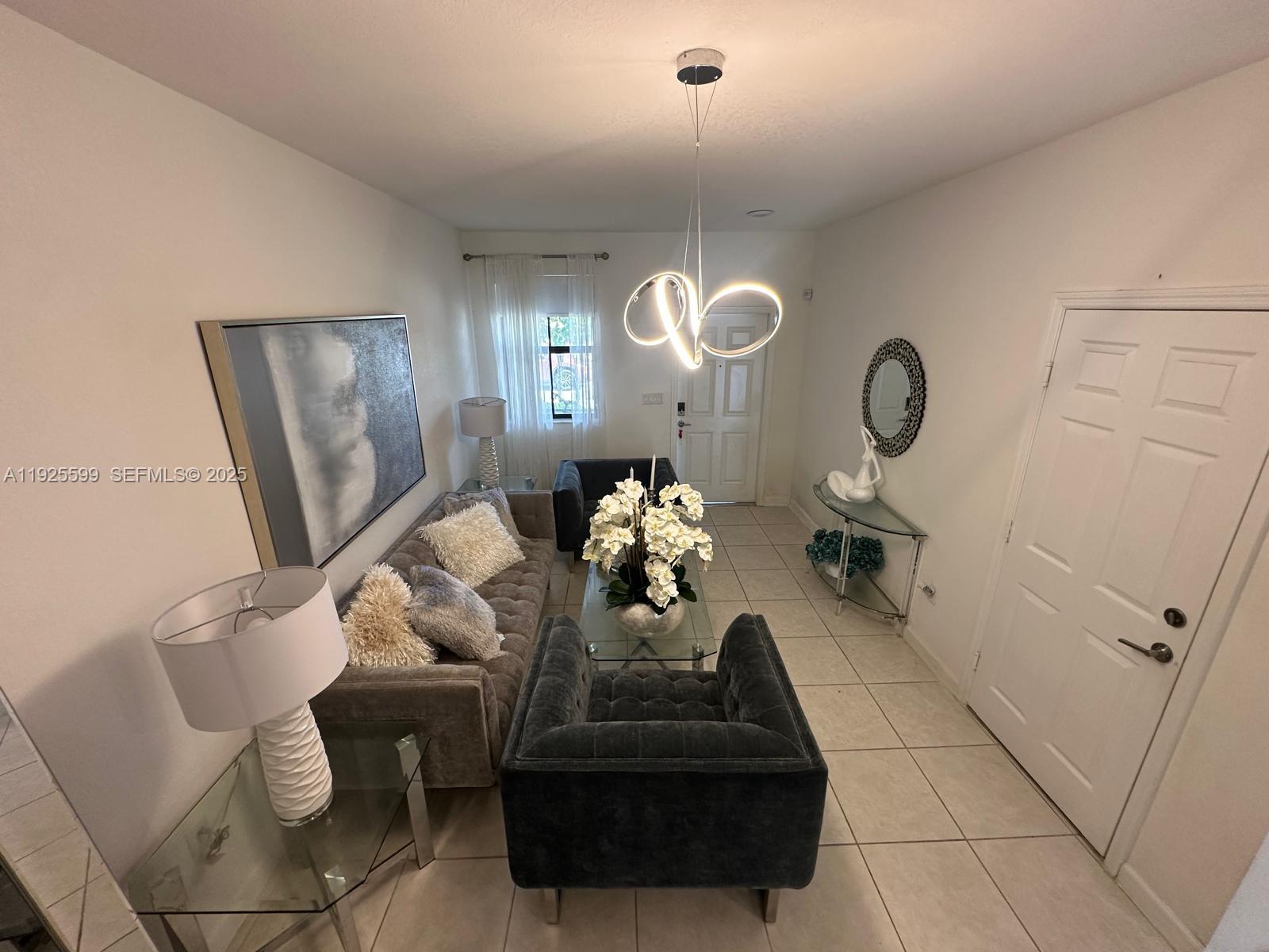 22952 SW 127th Ct #1 Miami, FL 33170