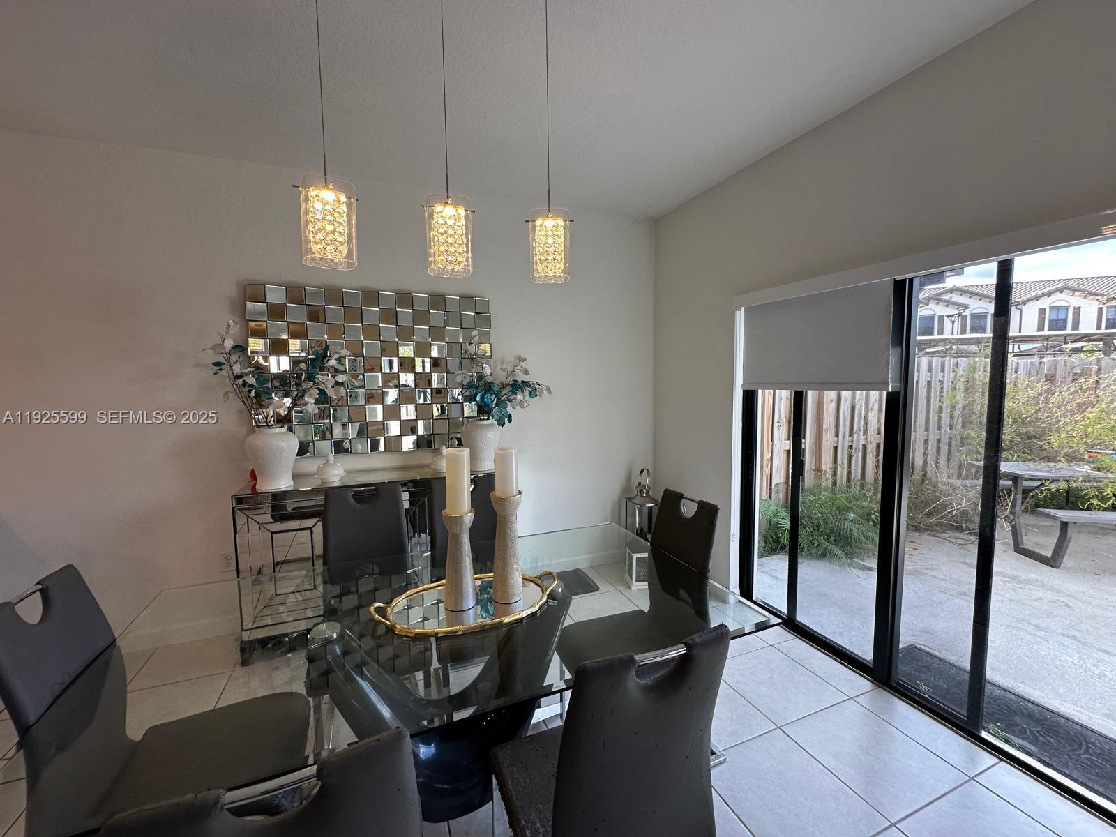 22952 SW 127th Ct #1 Miami, FL 33170