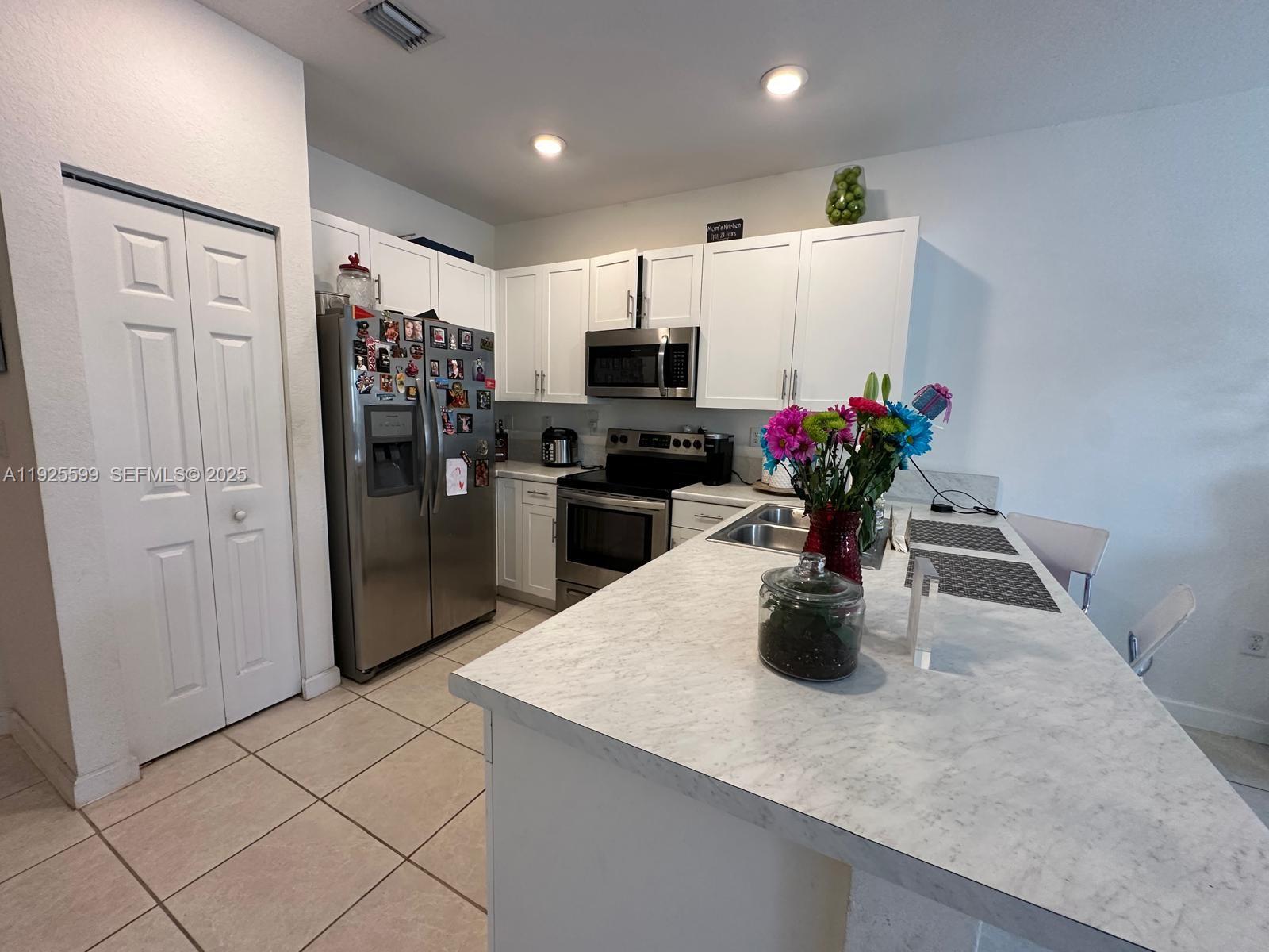 22952 SW 127th Ct #1 Miami, FL 33170