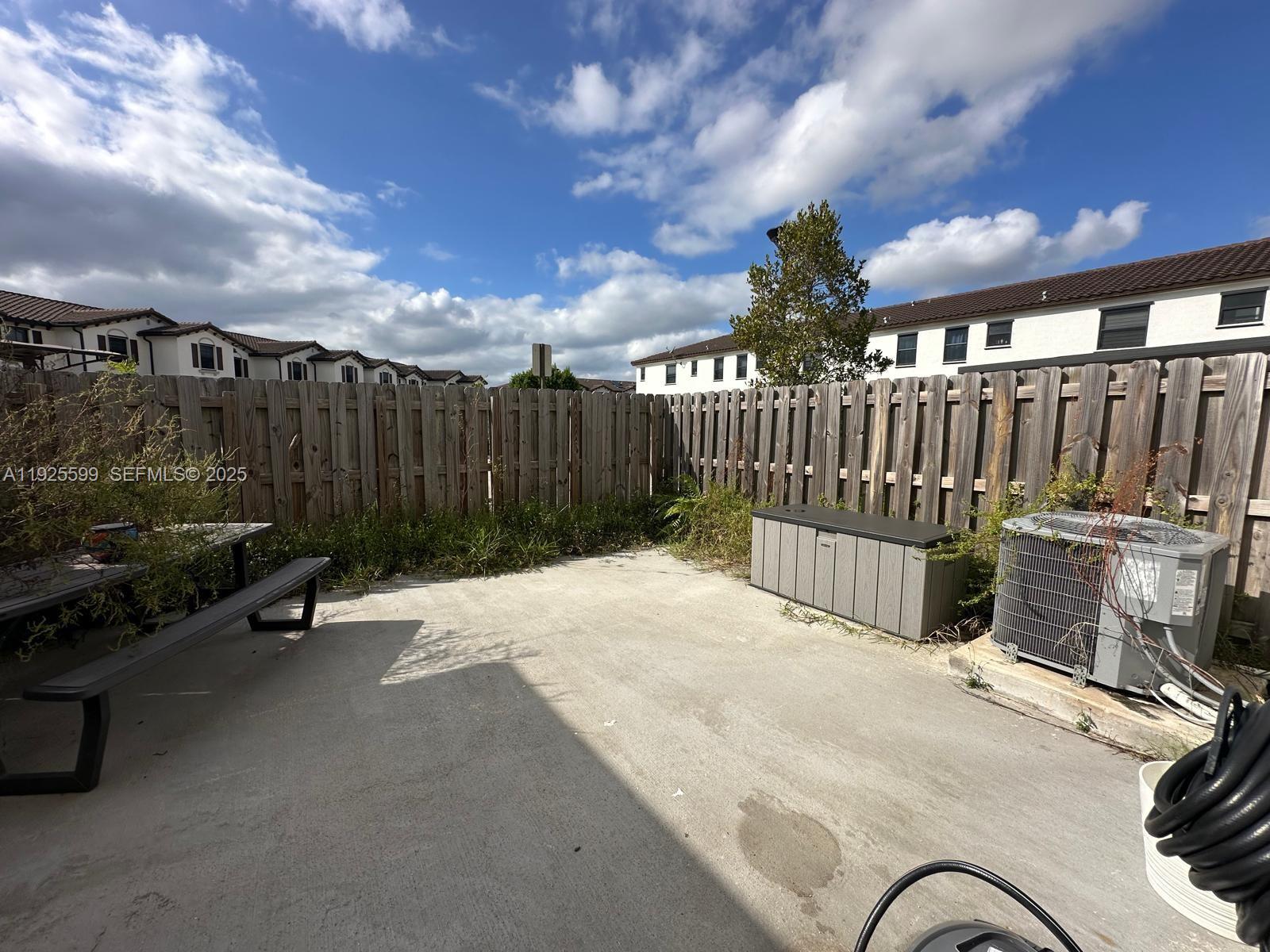 22952 SW 127th Ct #1 Miami, FL 33170