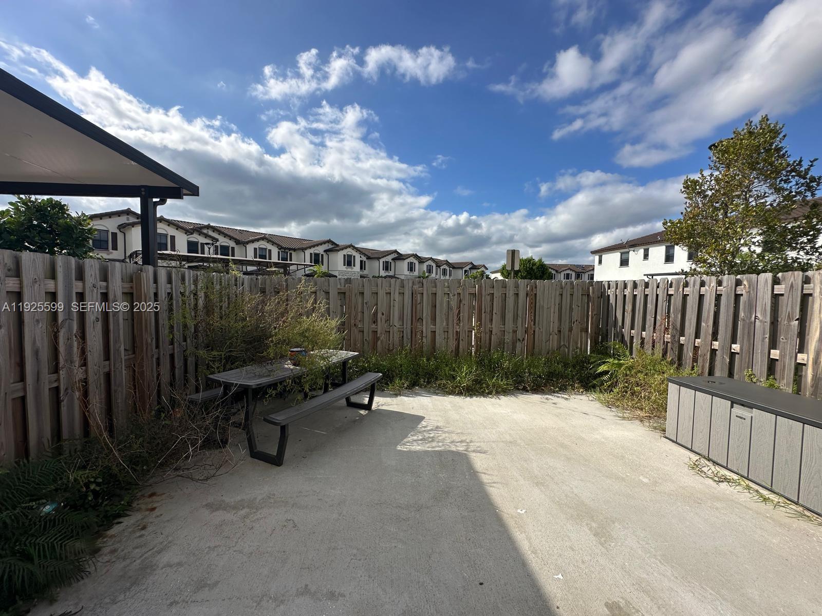 22952 SW 127th Ct #1 Miami, FL 33170