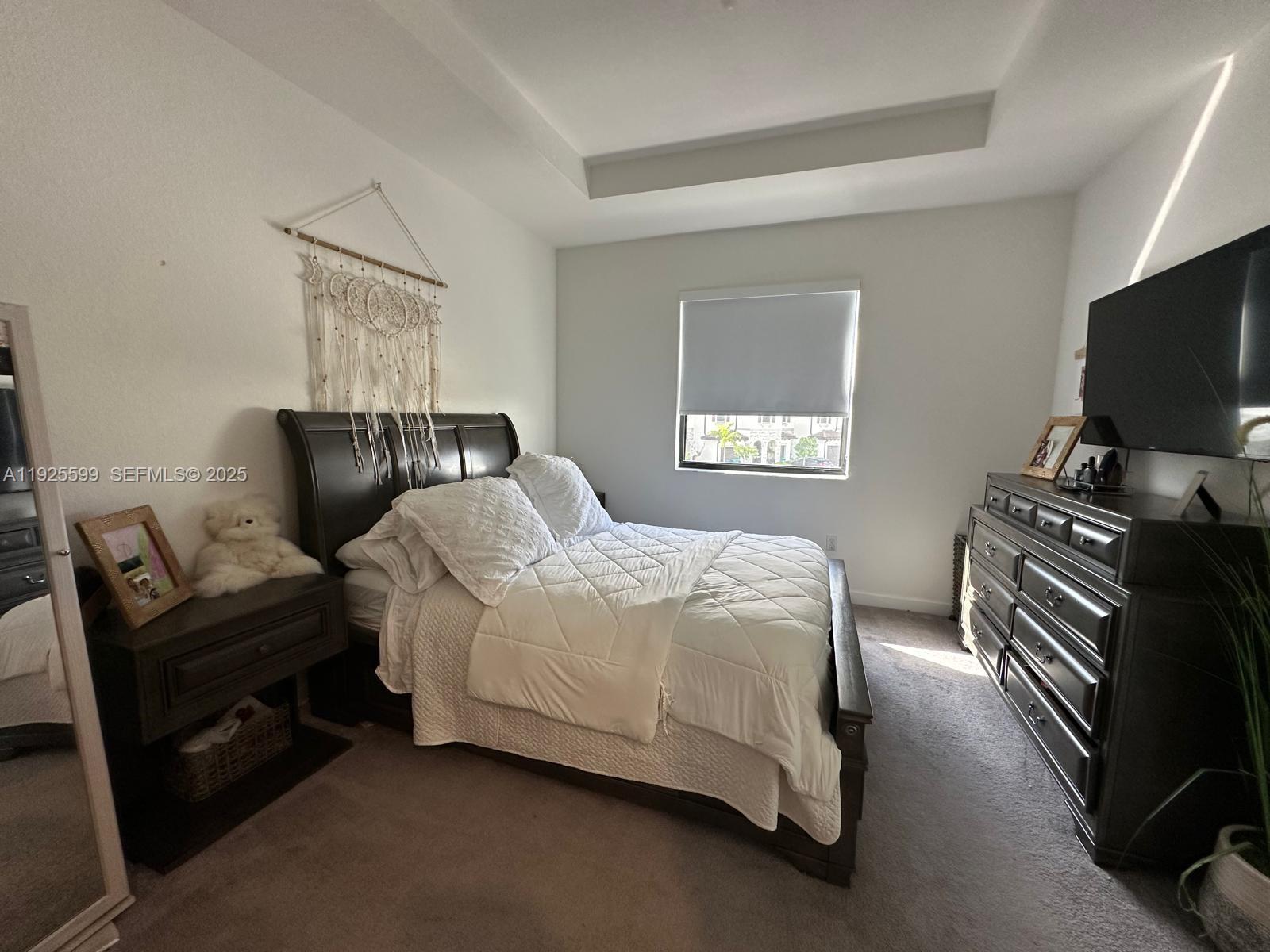 22952 SW 127th Ct #1 Miami, FL 33170