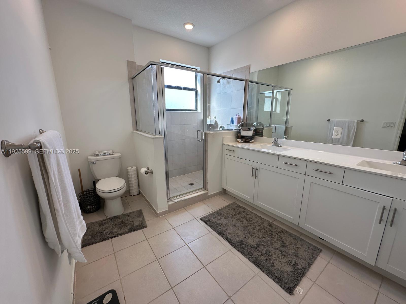 22952 SW 127th Ct #1 Miami, FL 33170