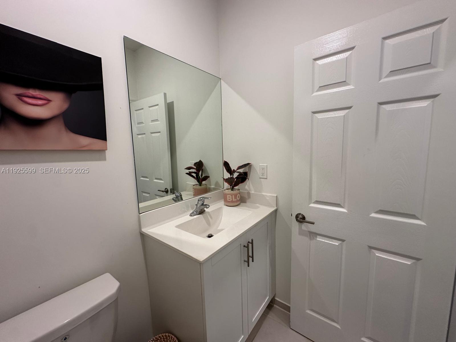 22952 SW 127th Ct #1 Miami, FL 33170