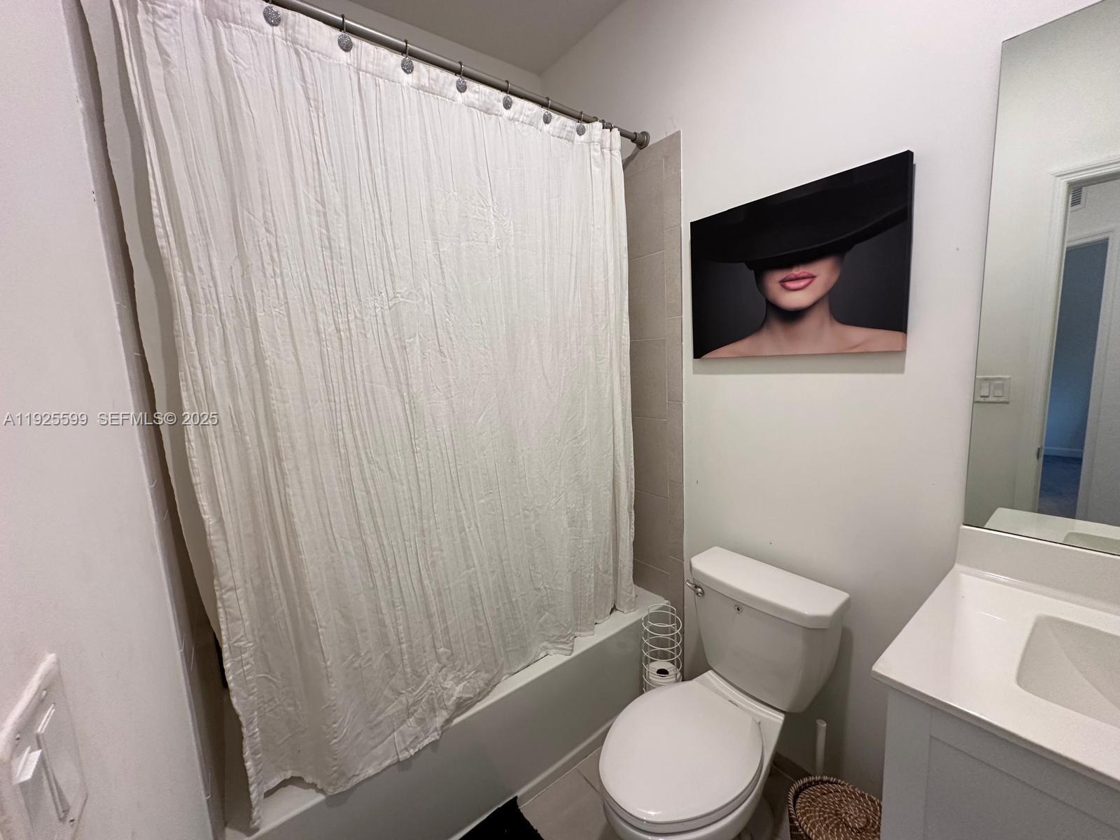 22952 SW 127th Ct #1 Miami, FL 33170