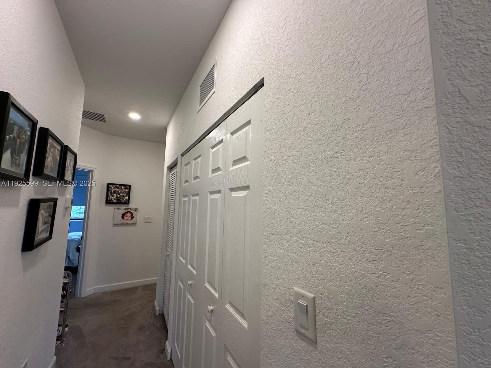 22952 SW 127th Ct #1 Miami, FL 33170