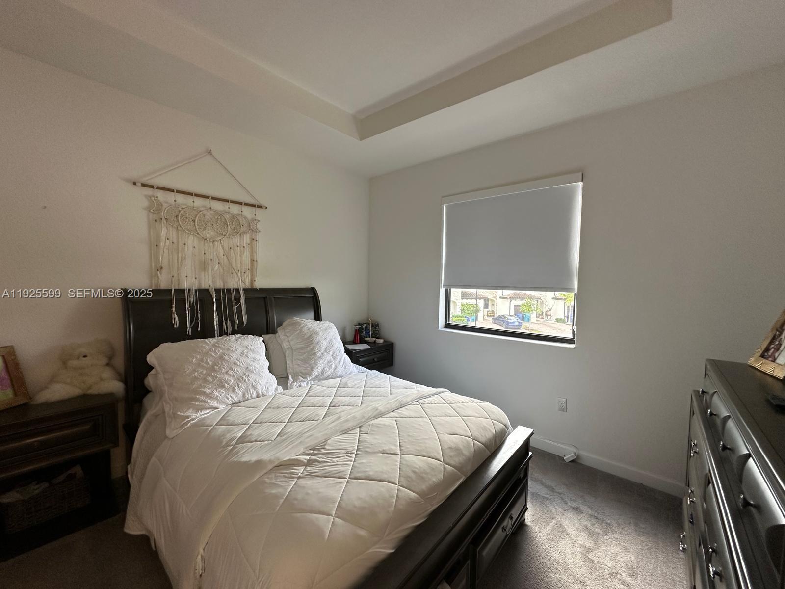 22952 SW 127th Ct #1 Miami, FL 33170