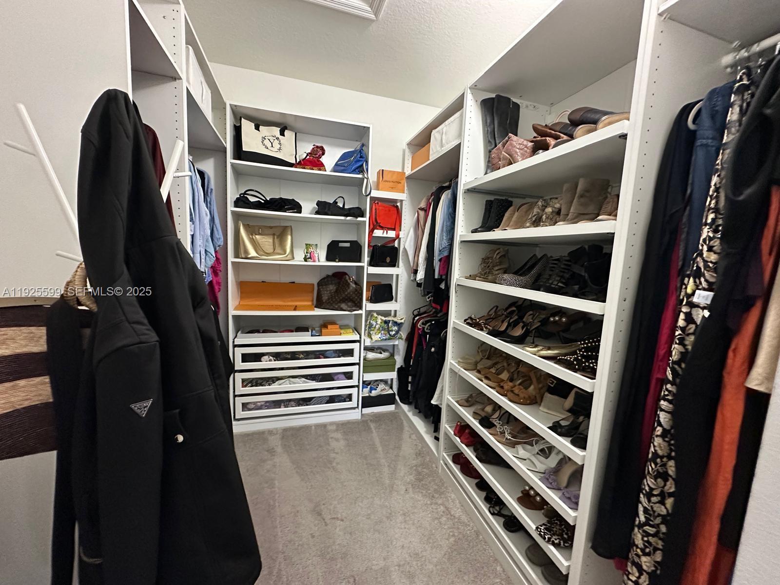 22952 SW 127th Ct #1 Miami, FL 33170