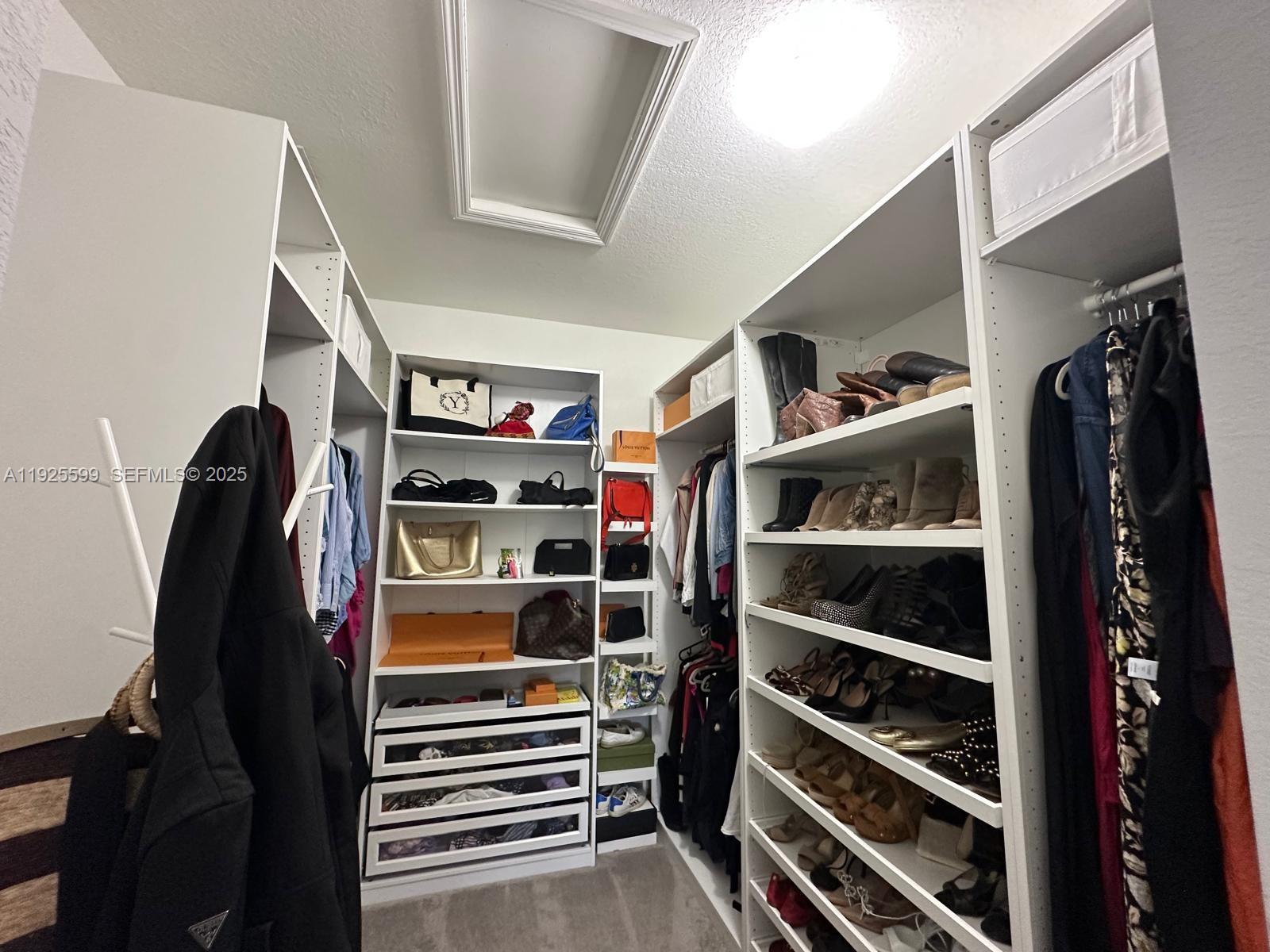 22952 SW 127th Ct #1 Miami, FL 33170