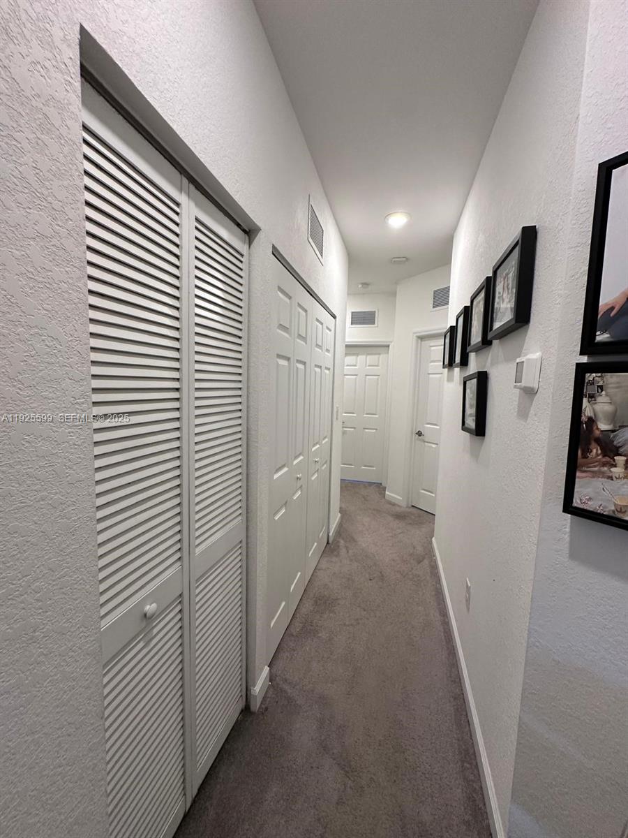 22952 SW 127th Ct #1 Miami, FL 33170